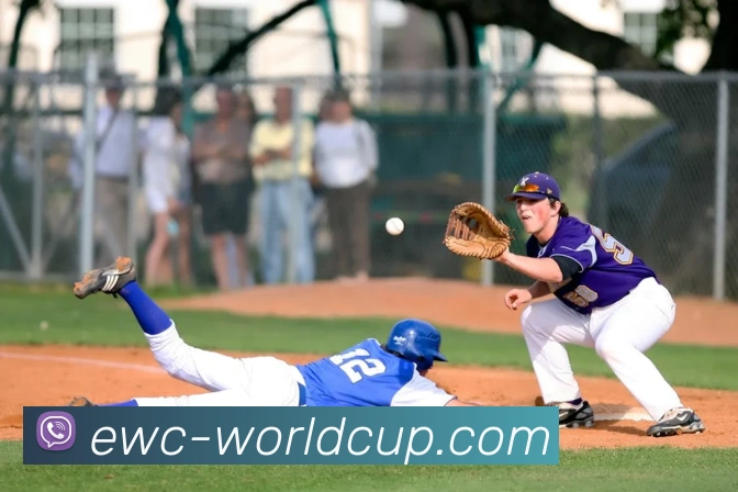 EWC电竞世界杯(ESPORTS WORLD CUP)官方授权信息服务中心平台生态图