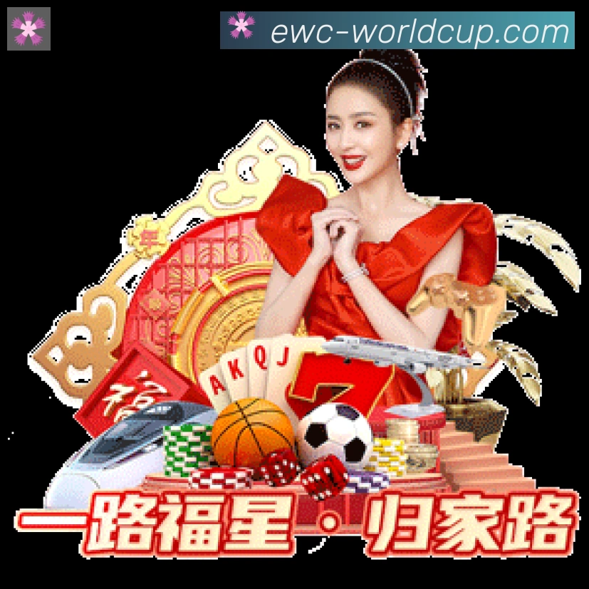未来规划