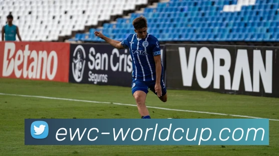 EWC电竞世界杯(ESPORTS WORLD CUP)官方授权信息服务中心APP 封面图