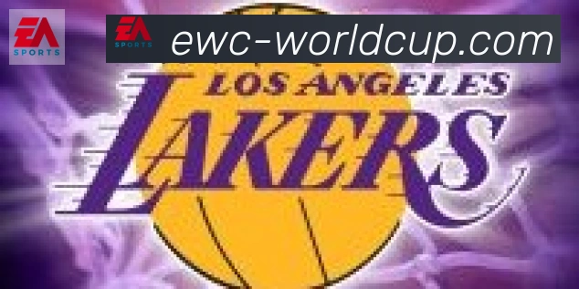 EWC电竞世界杯合作伙伴